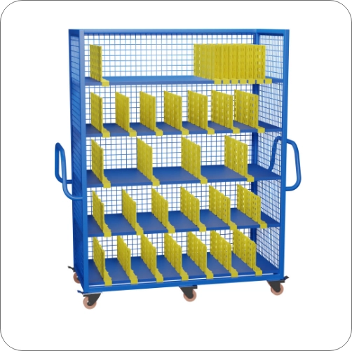 Home Products